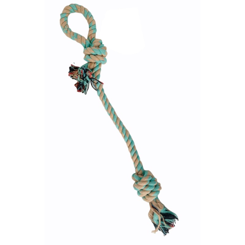 LANZADOR MORDEDOR AVOCAT 50
