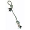 LANZADOR MORDEDOR AVOCAT 50