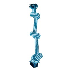 MORDEDOR INTERACTIVO NAVY 35 CM