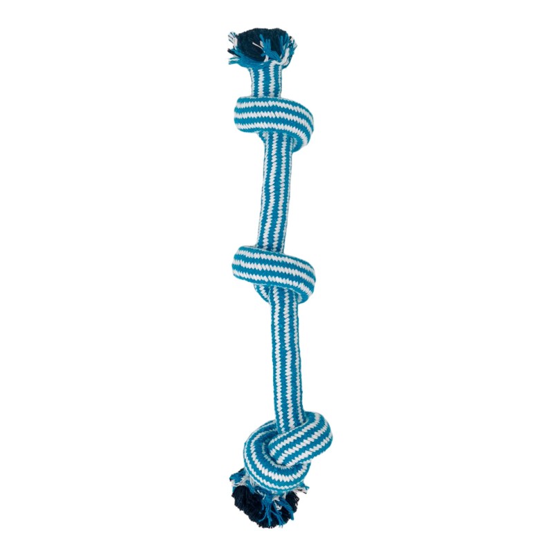 MORDEDOR INTERACTIVO NAVY 35 CM MORDEDOR INTERACTIVO NAVY 35 CM