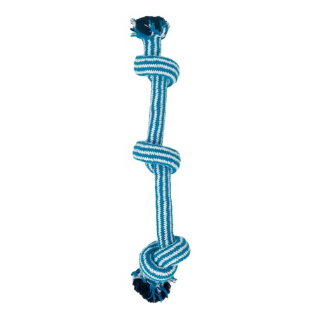 MORDEDOR INTERACTIVO NAVY 35 CM
