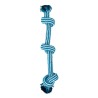 MORDEDOR INTERACTIVO NAVY 35 CM