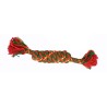 MORDEDOR 2 NUDOS CHIA 15 CM