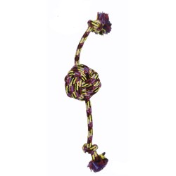 MORDEDOR TRENDY 32 CM