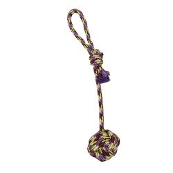 LANZADOR PELOTA TRENDY