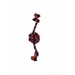 MORDEDOR HILO DENTAL PELOTA HIPPYCHIC