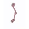 MORDEDOR 3 NUDOS 35 CM AUTUM