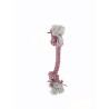 MORDEDOR 2 NUDOS 26 CM AUTUM