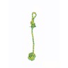MORDEDOR PELOTA 45 CM WOW