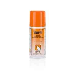 TABERNIL SPRAY TETRA-BUT PIPER 150 ML