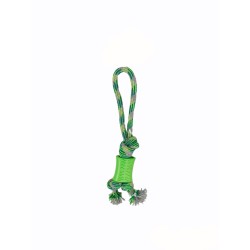 LANZADOR MORDEDOR 35 CM GREEN