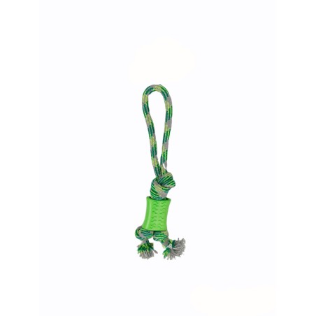 LANZADOR MORDEDOR 35 CM GREEN