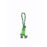 LANZADOR MORDEDOR 35 CM GREEN