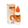 TABERNIL TOTAL 20 ML