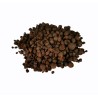 TURBA GRANULADA PARA ACUARIOS MOLY 325 gr