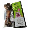 Expositor Hueso de Jamón para Mascotas - 15 Unidades