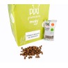 SNACKS PARA PERROS HÍGADO 100 G MOLY SIN CEREALES