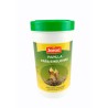 JARAD Papilla Embuchar 150g - Nutrición para tu mascota