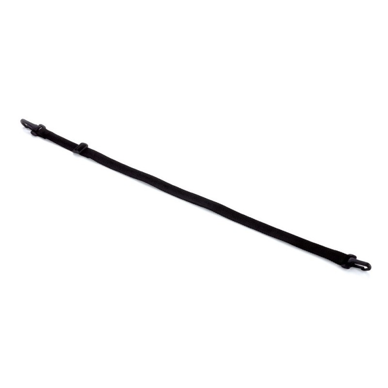CORREA NYLON PARA GULLIVER CORREA NYLON PARA GULLIVER