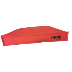 Colchón Impermeable para Perros: Comodidad y Calidad