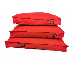 Colchón Impermeable para Perros: Comodidad y Calidad