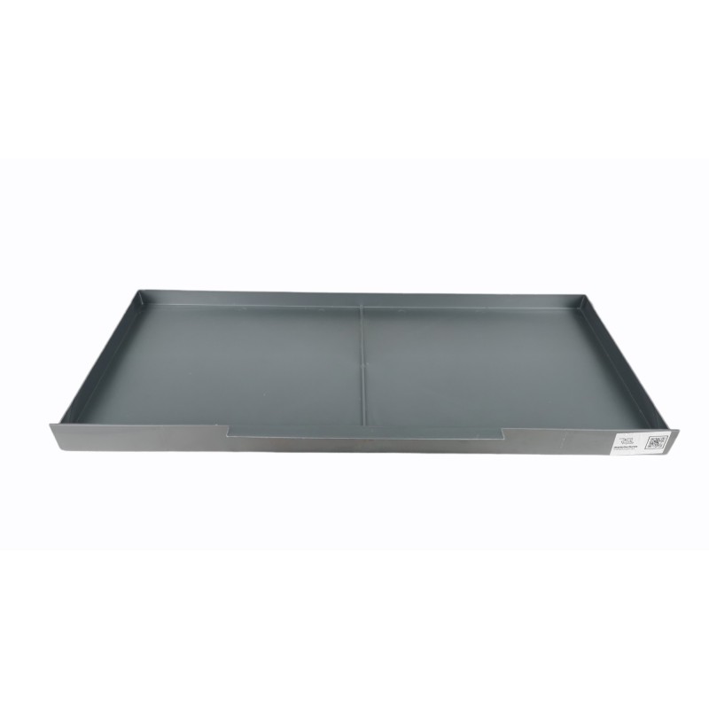 Bandeja de Plástico RSL para Jaula de Cría 60cm