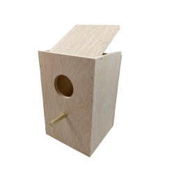 NIDI NINFA VERTICAL MADERA 18*17*29