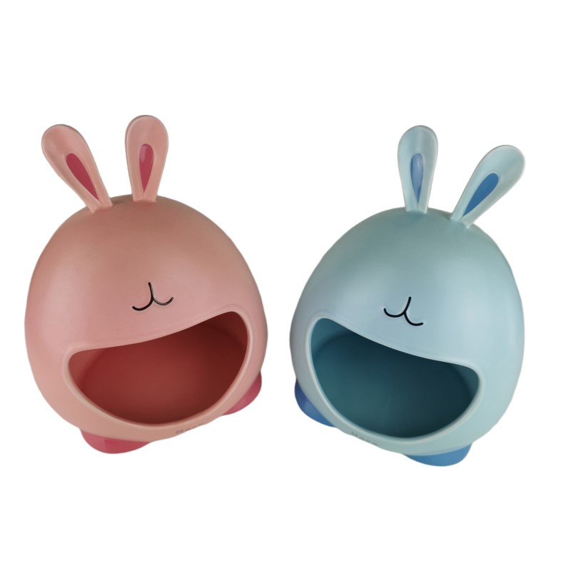 Casita Cerámica Rabbit Navo para Hámsters ¡Gran Calidad! Casita Cerámica Rabbit Navo para Hámsters ¡Gran Calidad!