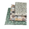 COLCHONETA ESTAMP. DESENF. T-6 105*95*6