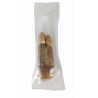 Manitas de Cerdo Naturales para Perros - Snack Saludable
