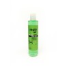 Champú Menta Fresh 250ml: Refrescante y Repelente para Perros
