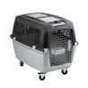 Transportín Gulliver IATA para Perros - Comodidad y Seguridad