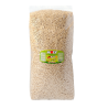Comida en Sticks para Peces de Estanque - 4kg ¡Mejor Precio!
