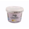 Comida Granulada Moly Goldfish para Peces de Agua Fría