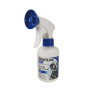 Frontline Spray Antiparasitario 250ml para gatos y perros