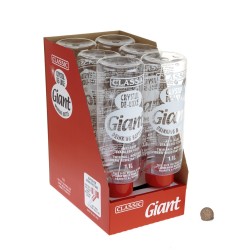 Bebedero Classic de Luxe para Roedores 1100 ml en Piximascotas