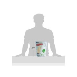 Arena para Gatos Biodegradable Tofu Aromas 2,5 KG