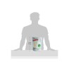 Arena para Gatos Biodegradable Tofu Aromas 2,5 KG