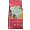 Comida para Perros Summit Whole Choice Grain Free Pollo 10 kg
