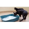 Arena Gatos Moly Premium 1,8kg - Higiene y Confort Superior