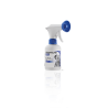 Frontline Spray Antiparasitario 250ml para gatos y perros