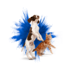Frontline Spray Antiparasitario 250ml para gatos y perros