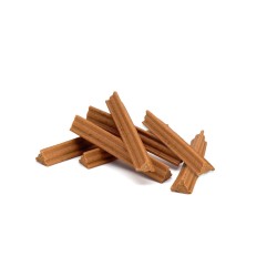 DENTA SNACK MOLY MEDIANO 7PCS.140gr