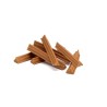 DENTA SNACK MOLY MEDIANO 7PCS.140gr