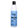 CREMA SUAVIZANTE 500 ML