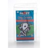 Arnés Dog Control N3: Seguridad y Estilo para Tu Perro