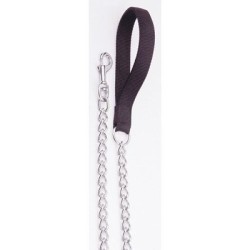 RAMAL CROMO E.NYLON 60CMX4MM