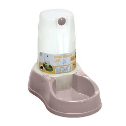 BEBEDERO BREAK RESERVA 1,5 l