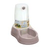 BEBEDERO BREAK RESERVA 1,5 l
