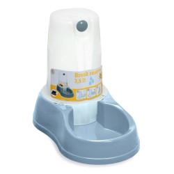 BEBEDERO BREAK RESERVA 3,5 l